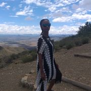 NYThabo