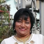 Mal1973