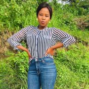 Lizzy600