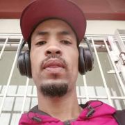 Allan128