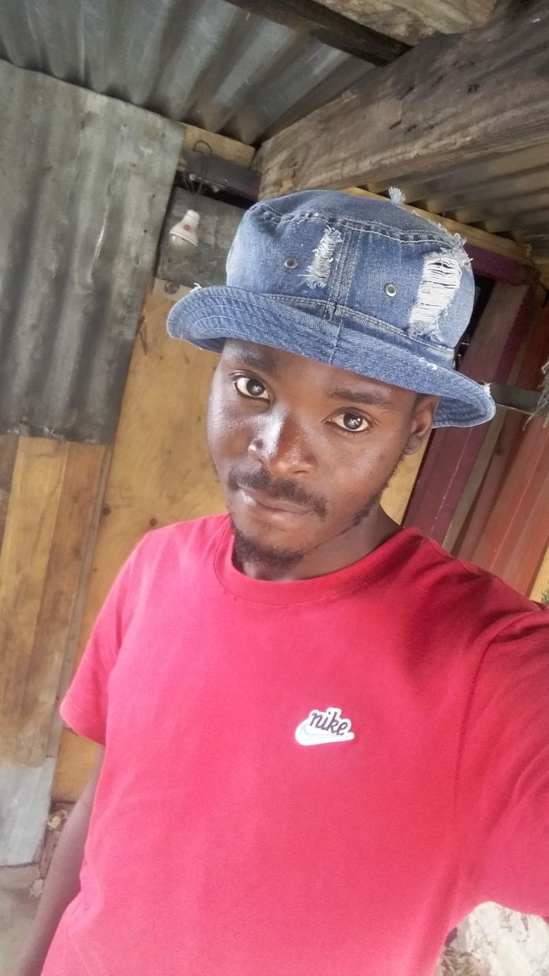Sihle1030