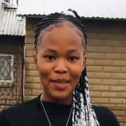 Bokkie68