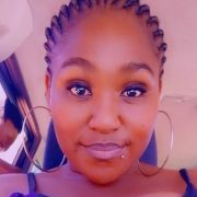 sweet_thing