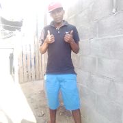 Peterper