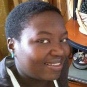 MBALENHLE724