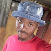 Sihle1030