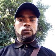 MrPaul