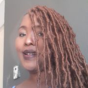 NthaAke