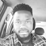 Moise19