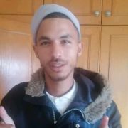 Brad_499