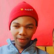 Siya_XXV