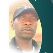 Bhongoe