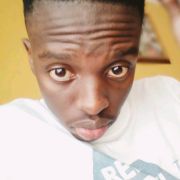LesK_Vsl