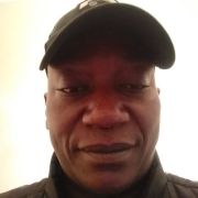 Franklin_006