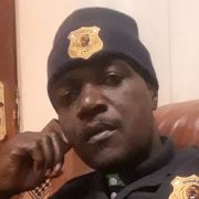 Perboy_774