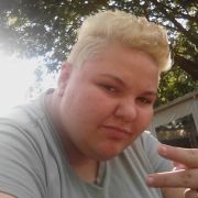 Desiree_370