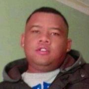 Mrlover005