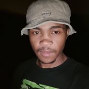Zwelihlezwesh