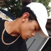 Blake_Blake