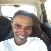 Xolile30