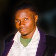 Joshmasimba