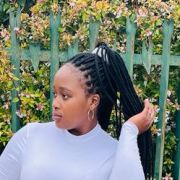 PrettyGirl45