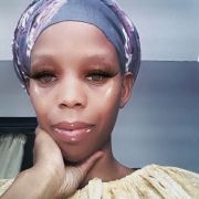 Raniyah24