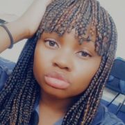 Blaqrose_253