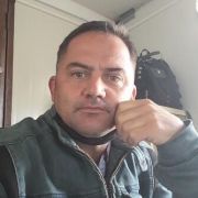 Singleswm