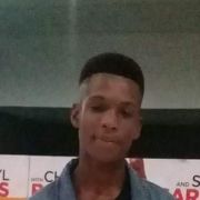 siseko_242