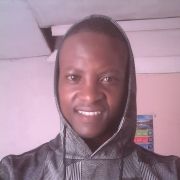 George219