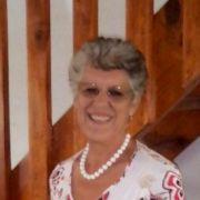 Mariek