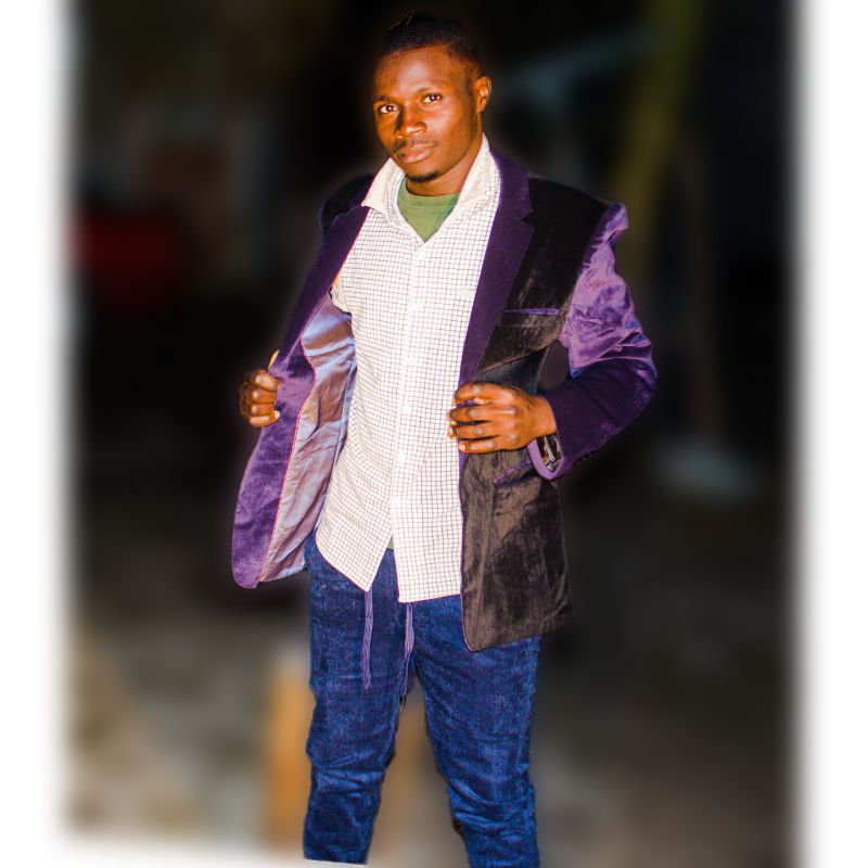 Joshmasimba