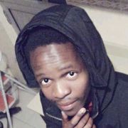 Mthembu494