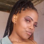 Ncamile