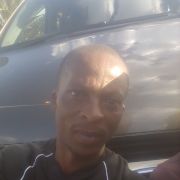 74Lunga