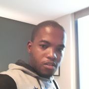 Masiyazn
