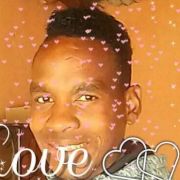 Coolestbttm