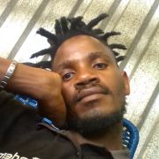 Thapelo822