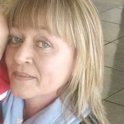 Jess72
