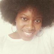 Ibanathi