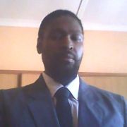 Karabo_318