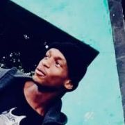 Minenhle_07