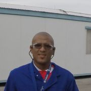 SexyLover520