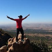 Adventureseeker123