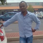 Sanele077