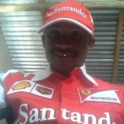 Mpho23_583