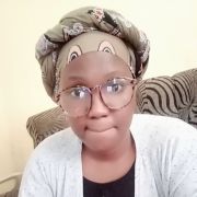 Esther913