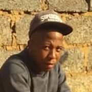 NjabuloWaleSexy
