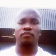 Ngomane91